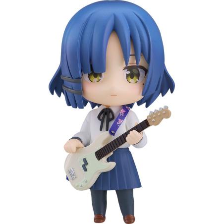 Bocchi the Rock! Figura Nendoroid Ryo Yamada 10 cm