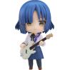 Bocchi the Rock! Figura Nendoroid Ryo Yamada 10 cm