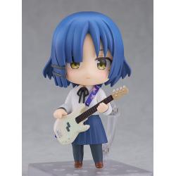 Bocchi the Rock! Figura Nendoroid Ryo Yamada 10 cm