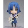 Bocchi the Rock! Figura Nendoroid Ryo Yamada 10 cm
