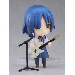 Bocchi the Rock! Figura Nendoroid Ryo Yamada 10 cm