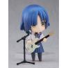 Bocchi the Rock! Figura Nendoroid Ryo Yamada 10 cm