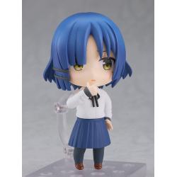 Bocchi the Rock! Figura Nendoroid Ryo Yamada 10 cm