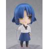 Bocchi the Rock! Figura Nendoroid Ryo Yamada 10 cm