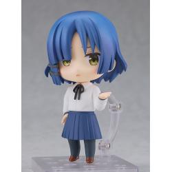 Bocchi the Rock! Figura Nendoroid Ryo Yamada 10 cm