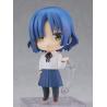 Bocchi the Rock! Figura Nendoroid Ryo Yamada 10 cm