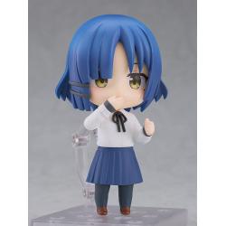 Bocchi the Rock! Figura Nendoroid Ryo Yamada 10 cm