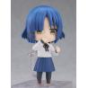 Bocchi the Rock! Figura Nendoroid Ryo Yamada 10 cm