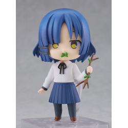 Bocchi the Rock! Figura Nendoroid Ryo Yamada 10 cm