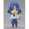 Bocchi the Rock! Figura Nendoroid Ryo Yamada 10 cm