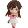 Rent A Girlfriend Figura Nendoroid Chizuru Mizuhara 10 cm