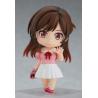 Rent A Girlfriend Figura Nendoroid Chizuru Mizuhara 10 cm