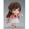 Rent A Girlfriend Figura Nendoroid Chizuru Mizuhara 10 cm