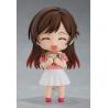 Rent A Girlfriend Figura Nendoroid Chizuru Mizuhara 10 cm