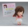Rent A Girlfriend Figura Nendoroid Chizuru Mizuhara 10 cm