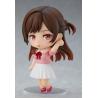 Rent A Girlfriend Figura Nendoroid Chizuru Mizuhara 10 cm