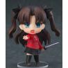 Fate/Stay Night Figura Nendoroid Rin Tohsaka 10 cm