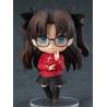 Fate/Stay Night Figura Nendoroid Rin Tohsaka 10 cm