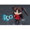 Fate/Stay Night Figura Nendoroid Rin Tohsaka 10 cm