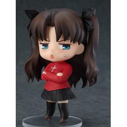 Fate/Stay Night Figura Nendoroid Rin Tohsaka 10 cm