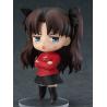Fate/Stay Night Figura Nendoroid Rin Tohsaka 10 cm