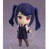 VA-11 HALL-A: Cyberpunk Bartender Action Figura Nendoroid Jill Stingray 10 cm