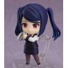 VA-11 HALL-A: Cyberpunk Bartender Action Figura Nendoroid Jill Stingray 10 cm