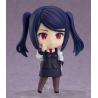VA-11 HALL-A: Cyberpunk Bartender Action Figura Nendoroid Jill Stingray 10 cm