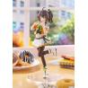 Hololive Production Estatua PVC Pop Up Parade Natsuiro Matsuri 17 cm