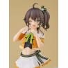 Hololive Production Estatua PVC Pop Up Parade Natsuiro Matsuri 17 cm
