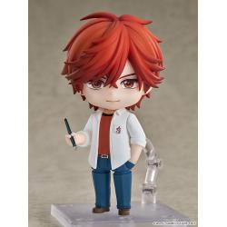 Monthly Girl Nozaki-kun Figura Nendoroid Mikoto Mikoshiba 10 cm