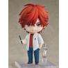 Monthly Girl Nozaki-kun Figura Nendoroid Mikoto Mikoshiba 10 cm