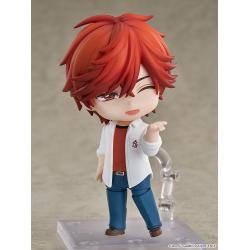 Monthly Girl Nozaki-kun Figura Nendoroid Mikoto Mikoshiba 10 cm