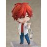 Monthly Girl Nozaki-kun Figura Nendoroid Mikoto Mikoshiba 10 cm