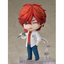 Monthly Girl Nozaki-kun Figura Nendoroid Mikoto Mikoshiba 10 cm