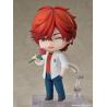 Monthly Girl Nozaki-kun Figura Nendoroid Mikoto Mikoshiba 10 cm