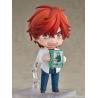 Monthly Girl Nozaki-kun Figura Nendoroid Mikoto Mikoshiba 10 cm