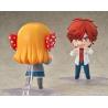 Monthly Girl Nozaki-kun Figura Nendoroid Mikoto Mikoshiba 10 cm