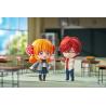Monthly Girl Nozaki-kun Figura Nendoroid Mikoto Mikoshiba 10 cm