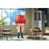 Monthly Girl Nozaki-kun Figura Nendoroid Mikoto Mikoshiba 10 cm