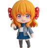 Monthly Girl Nozaki-kun Figura Nendoroid Chiyo Sakura 10 cm