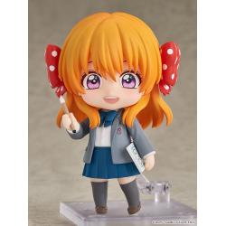 Monthly Girl Nozaki-kun Figura Nendoroid Chiyo Sakura 10 cm