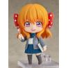 Monthly Girl Nozaki-kun Figura Nendoroid Chiyo Sakura 10 cm