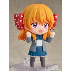Monthly Girl Nozaki-kun Figura Nendoroid Chiyo Sakura 10 cm