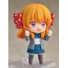 Monthly Girl Nozaki-kun Figura Nendoroid Chiyo Sakura 10 cm