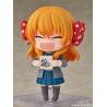 Monthly Girl Nozaki-kun Figura Nendoroid Chiyo Sakura 10 cm
