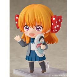 Monthly Girl Nozaki-kun Figura Nendoroid Chiyo Sakura 10 cm