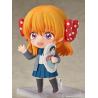 Monthly Girl Nozaki-kun Figura Nendoroid Chiyo Sakura 10 cm