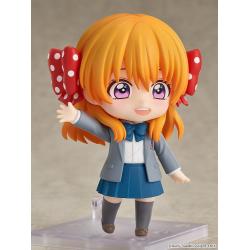 Monthly Girl Nozaki-kun Figura Nendoroid Chiyo Sakura 10 cm