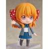Monthly Girl Nozaki-kun Figura Nendoroid Chiyo Sakura 10 cm